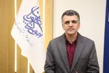 تمهیدات وزارت علوم برای دانشجویان بین‌الملل؛ از آموزش مجازی تا انتقال به مکان‌های امن