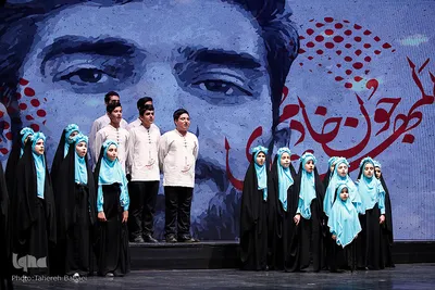 کنگره «سربداران» پاسداشت شهدای مدافع حرم