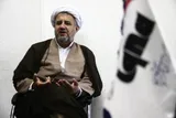 اربعین در زنده‌ نگه‌داشتن عاشورا اهمیت بیش‌تری دارد