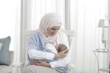 باید و نبایدهای روزه‌داری برای مادران باردار و شیرده