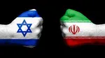 طرح «همت»؛ اقدام فرهنگی جامعه قرآنی در مسیر تقویت انسجام ملی