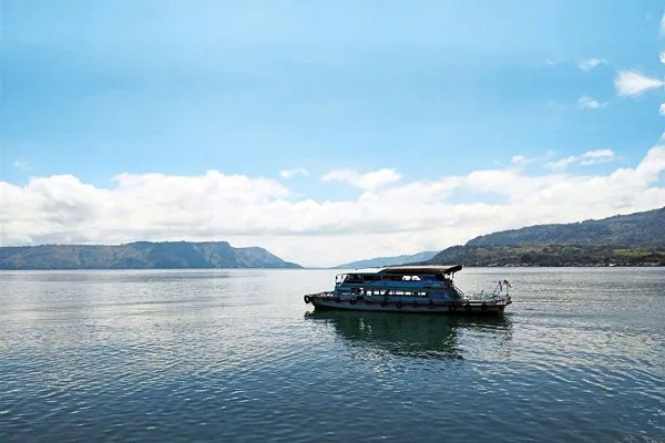 Endonezya'nın Müslüman turistleri Bali'ye çekmek için hiçbir planı yok