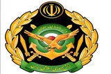 ۸ نفر از دلاورمردان ارتش به شهادت رسیدند