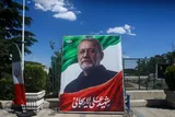 شهید لاریجانی از معماران رسانه انقلاب اسلامی بود