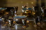 موزه دلگشای شیراز‎‎