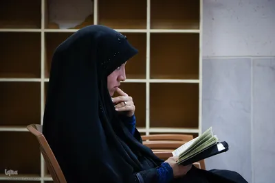 مرحله شهرستانی چهل‌وهشتمین مسابقات سراسری قرآن در اصفهان