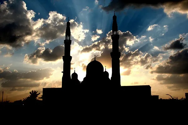 مكانة المسجد وأهميته في الإسلام