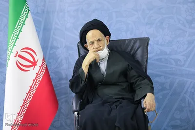 نشست شورای فرهنگ‌عمومی خراسان جنوبی