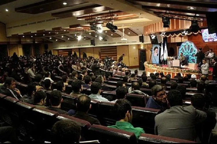 نفرات برتر مسابقات استانی حفظ، دعاخوانی و اذان برادران اعلام شد