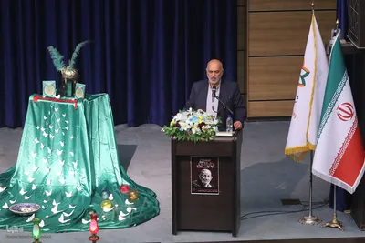 شب بابا احد‎