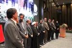 پایان دومین جشنواره ملی زرشک خراسان‌جنوبی