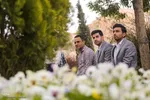 محفل انس با قرآن «نور علی نور»