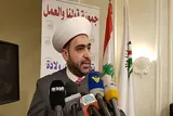 سیره رسول خدا(ص) مصداق تمام‌عیار ترمیم شکاف‌ها و یکپارچه‌سازی صفوف مردم بود