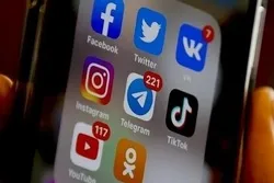 Bataille cybernétique des « ambassadeurs numériques » du régime sioniste contre la Palestine
