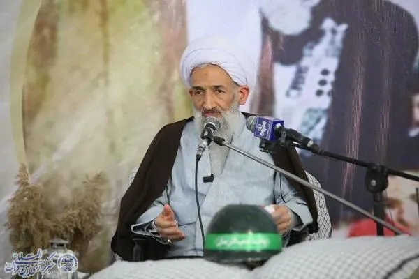 نخستین یادواره شهدای اورست