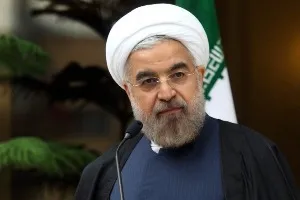 افتخار ما 37 سال نقد و نظر آزاد است/ضرورت رقابت در عرصه کتاب و نشر
