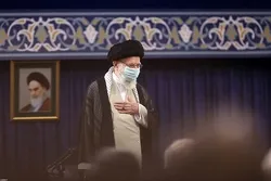 Revolutionsführer: Ergebnis des Widerstands des iranischen Volkes ist der Sieg