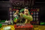 کارت سلامت برای خادمان حسینی الزامی است