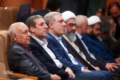 همایش ملی علمی-فرهنگی خلیج فارس