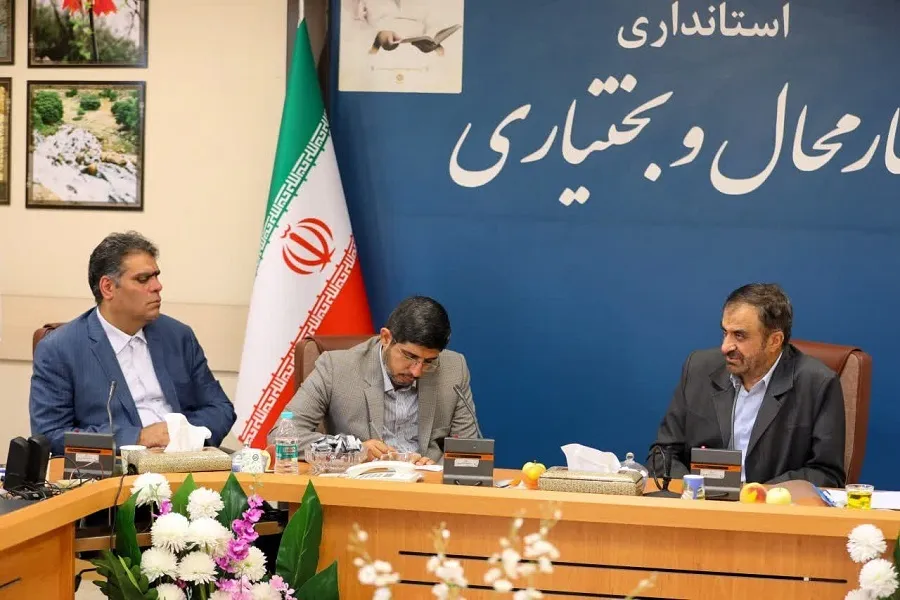 ایجاد اشتغال باعث پایدارسازی بنیان خانواده می‌شود
