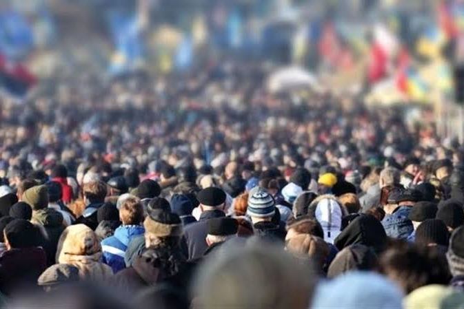 نخبگان محور تحول گفتمان جمعیت؛ از بحران تا تمدن‌سازی