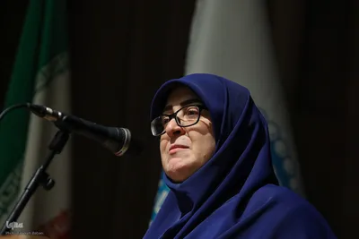 آئین بزرگداشت سعدی شیرازی