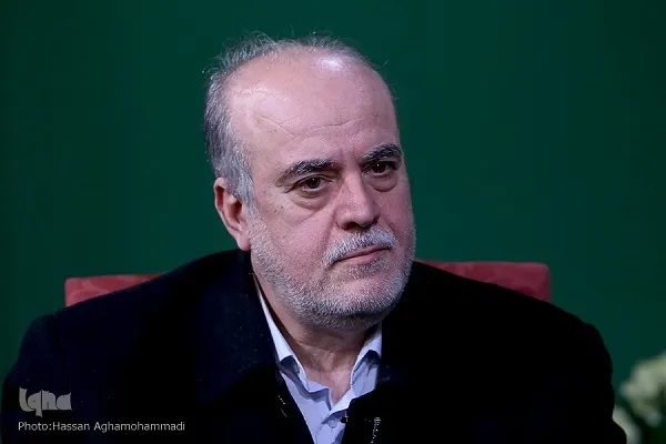 پیامد‌های ناآرامی‌های گاه و بیگاه عراق و گروه‌هایی که سود می‌برند