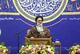 راهپیمایی ۲۲ بهمن معادلات دشمن را برهم می‌زند