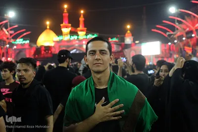 خداحافظی