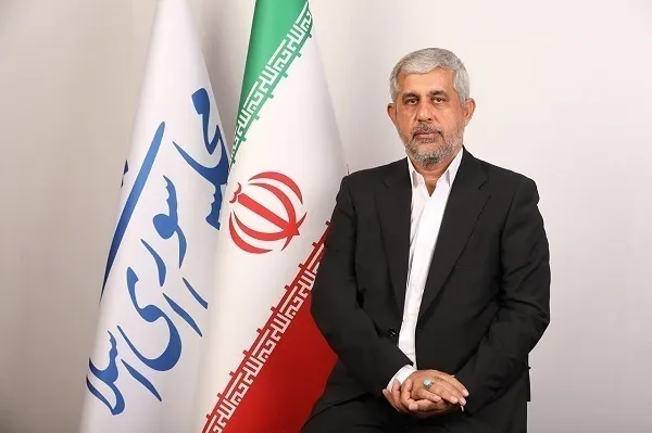 سفر رئیس‌جمهور به نیویورک فرصتی برای دفاع از حقوق ایران و فلسطین است