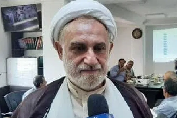 قرائت دعای عرفه در 90 امام‌زاده مازندران