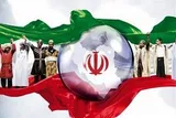 هویت دینی و مردمی رمز ماندگاری انقلاب اسلامی است