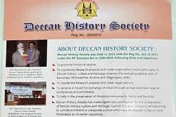 Workshop Kedudukan Muharram di Kalangan Non Muslim di India