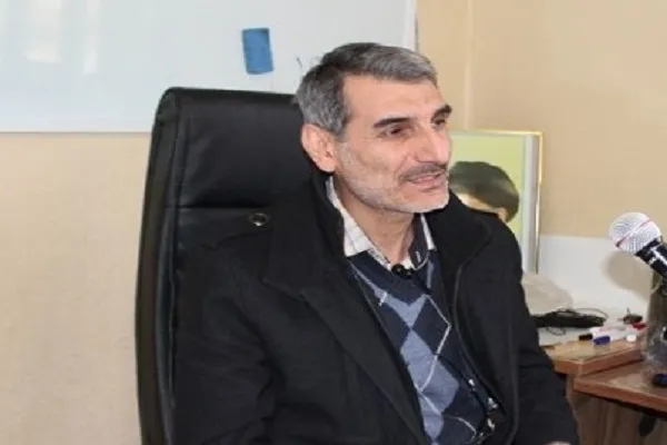 ثبت‌نام ترم جدید مؤسسه «نسیم وحی شهرکرد» تا پایان مهرماه ادامه دارد