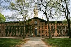Changement de nom d’une université américaine pour lutter contre le racisme