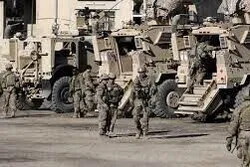 Enquête : les musulmans prêts à s'engager dans l'armée américaine