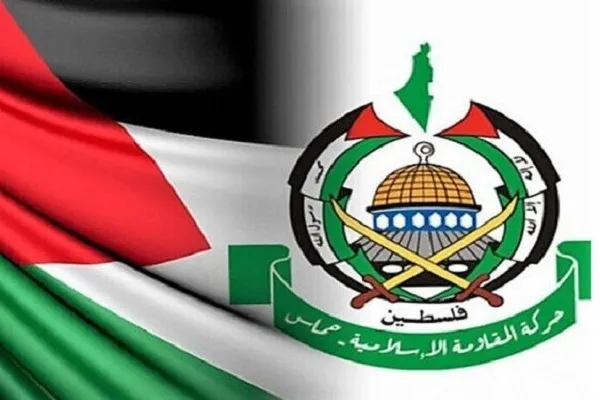 Hamas: Savaş durmadan İsrail'le esir takası olmayacak