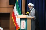 لزوم ارتقای کیفی مجالس حسینی با هدف تبیین معارف ایثار و مقاومت