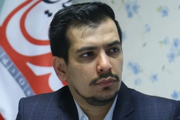 ضرورت آماده‌سازی اقتصاد برای بدترین سناریوها + صوت