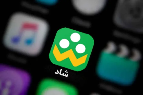 مروری بر تولیدات دارالقرآن حضرت زهرا(س) شهرکرد در شبکه شاد