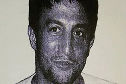 Süleyman Taşköprü: Drittes Opfer der NSU-Mordserie