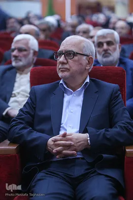 سید محسن موسوی بلده، معلم و مدرس قرآن کریم