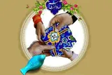 ثبت وقف جدید در بندرلنگه 