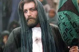 موسیقی «روز واقعه» در رادیو بررسی می‌شود