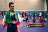 فیلم | تلاوت سوره آل‌عمران با نوای «متین موسوی»