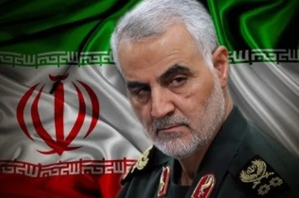 اتمام داوری مقدماتی پویش «نامه‌ای به سردار آسمانی»