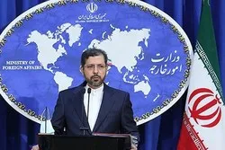 Iran yakosoa azimio dhidi yake katika Baraza la Haki za Binadamu la UN