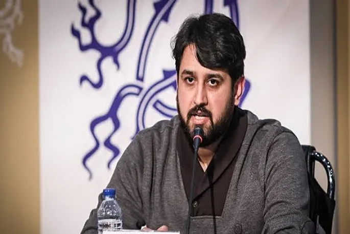 نقش سینما در مقابله با تحریف تاریخ به روایت کارگردان «لباس شخصی»