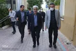 تجلیل از خبرنگاران و عکاسان خبری جهاددانشگاهی فارس‎‎
