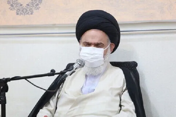 کمیته امداد دانشجویان تحت پوشش خود را به سمت مهارت‌‎آموزی سوق دهد